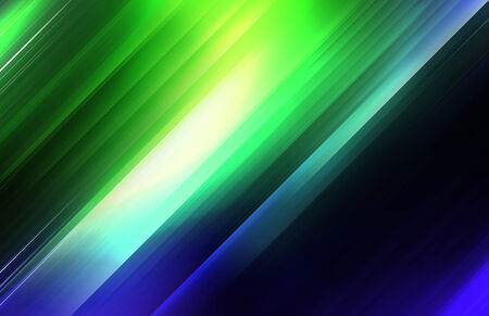 Abstract stripes  backgroundの写真素材