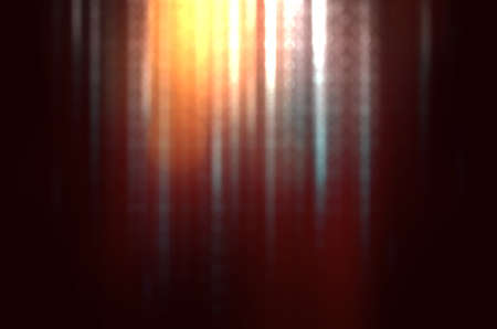 defocused backgroundの写真素材