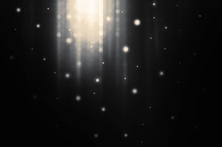 defocused backgroundの写真素材