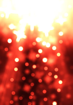 defocused backgroundの写真素材