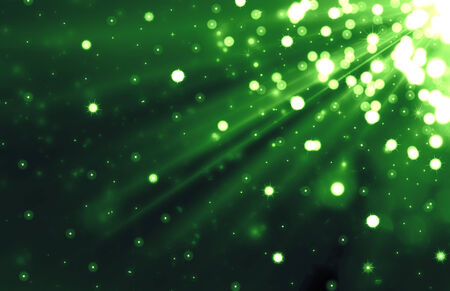 defocused backgroundの写真素材