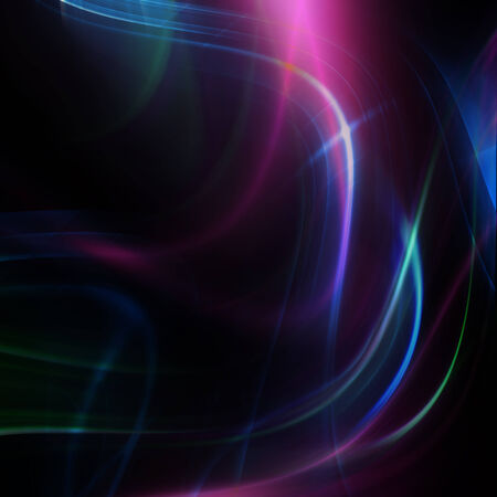 colorful backgroundsの写真素材