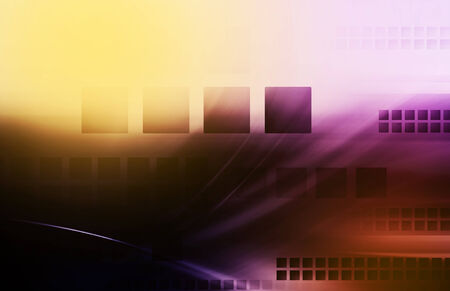 colorful backgroundsの写真素材