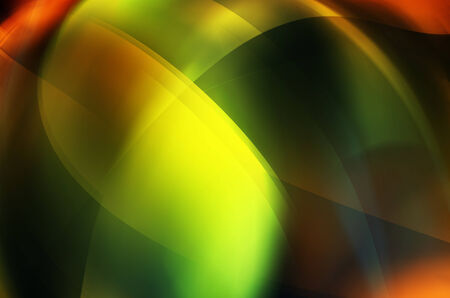 colorful backgroundsの写真素材