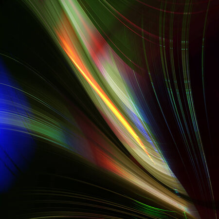 colorful backgroundsの写真素材