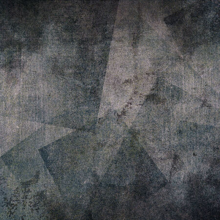 art abstract grunge textured backgroundの写真素材