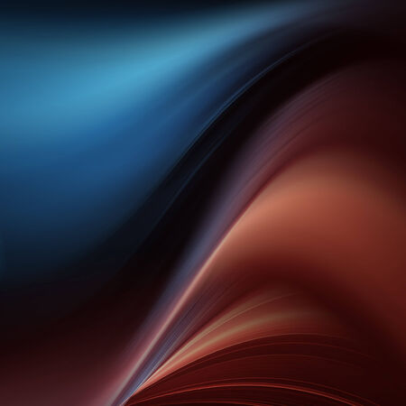 colorful backgroundsの写真素材