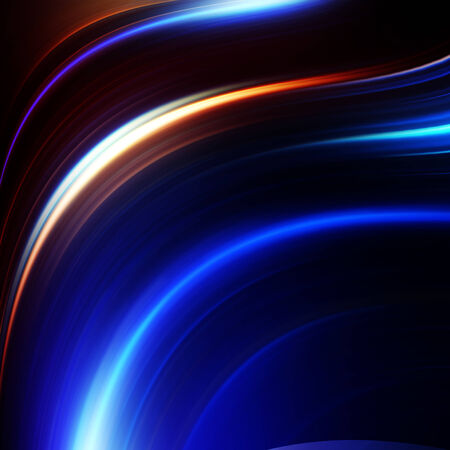 colorful backgroundsの写真素材