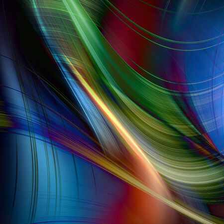 colorful backgroundsの写真素材