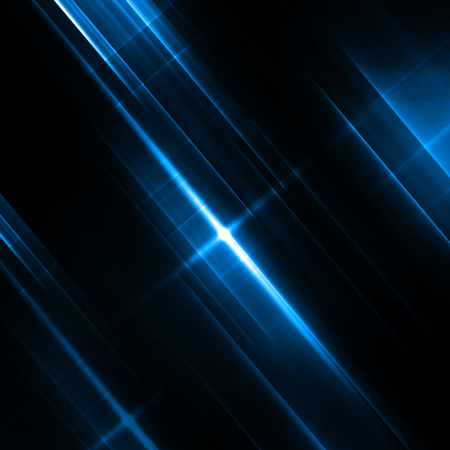 Abstract Arrowsの写真素材