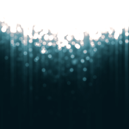 defocused backgroundの写真素材