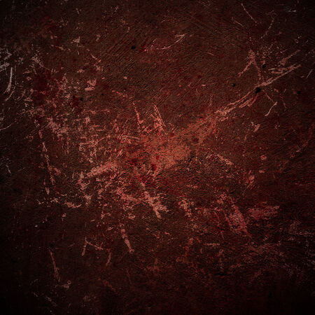 Grunge backgroundの写真素材
