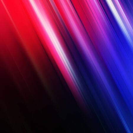 colorful backgroundsの写真素材