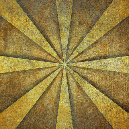 retro pattern backgroundの写真素材