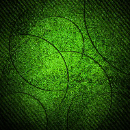 Grunge backgroundの写真素材