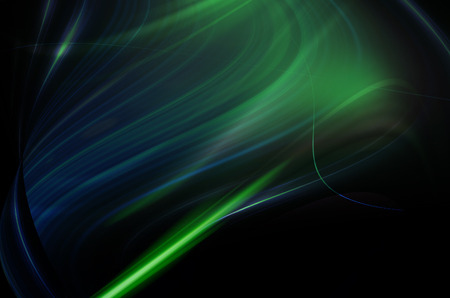 colorful backgroundの写真素材