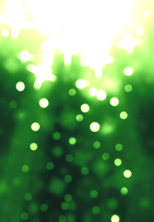 defocused backgroundの写真素材