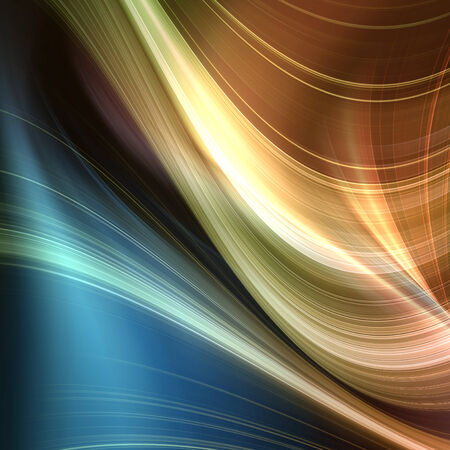 colorful backgroundsの写真素材