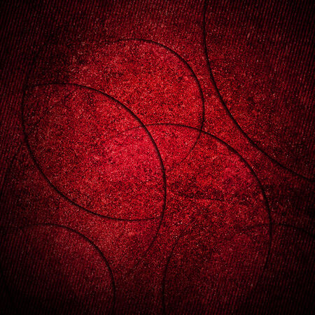 Grunge backgroundの写真素材