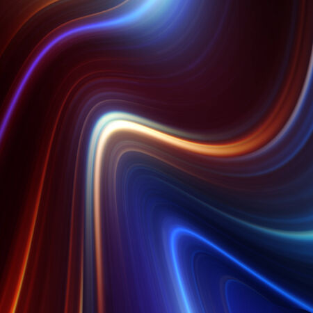 colorful backgroundsの写真素材