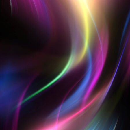 colorful backgroundsの写真素材