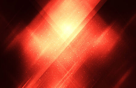 Abstract stripes backgroundの写真素材