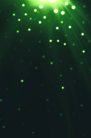 defocused backgroundの写真素材