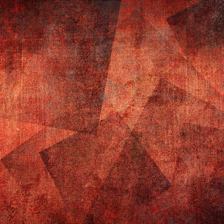 art abstract grunge textured backgroundの写真素材