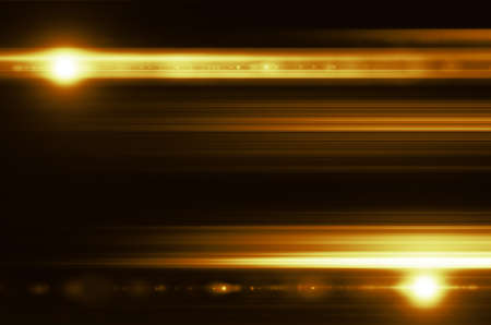 background with vertical light linesの写真素材