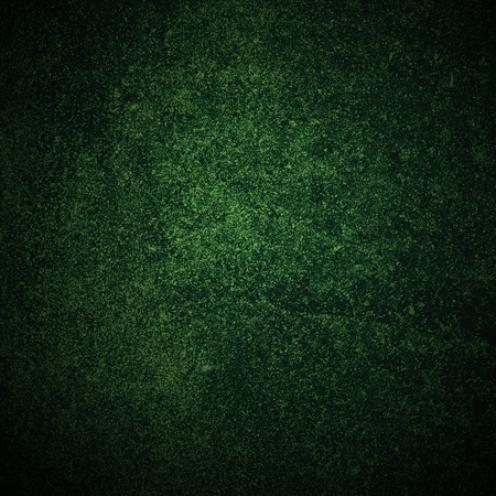 Grunge backgroundの写真素材