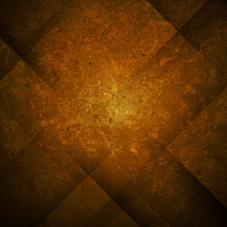 Grunge backgroundの写真素材
