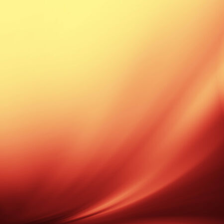 yellow l backgroundsの写真素材