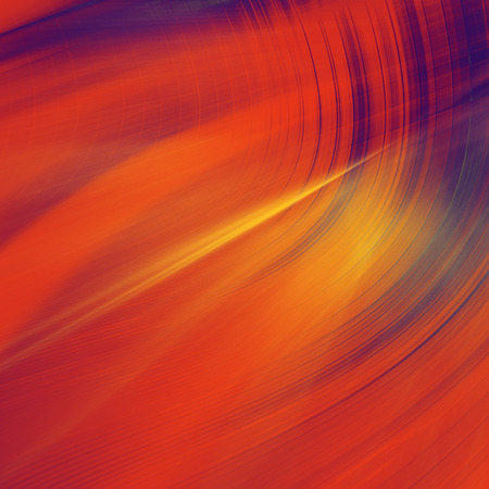 yellow l backgroundsの写真素材