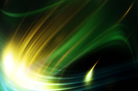 colorful backgroundの写真素材