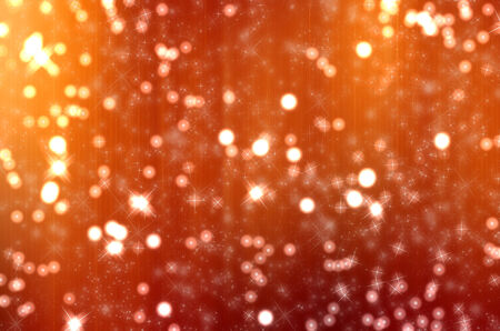defocused backgroundの写真素材