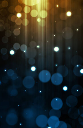 defocused backgroundの写真素材