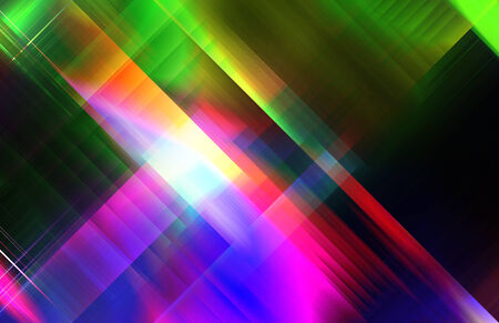Abstract stripes  backgroundの写真素材