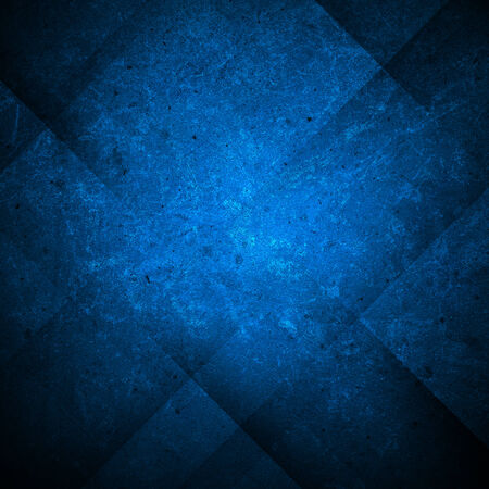 Grunge backgroundの写真素材