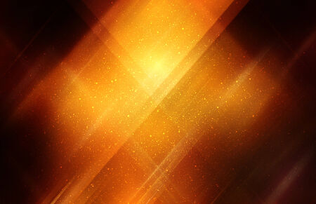 Abstract stripes backgroundの写真素材