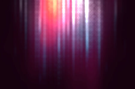 defocused backgroundの写真素材