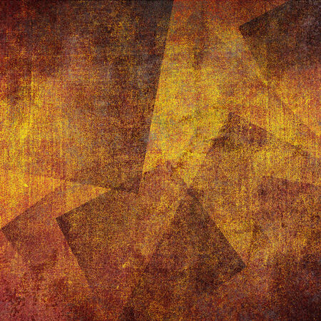 art abstract grunge textured backgroundの写真素材