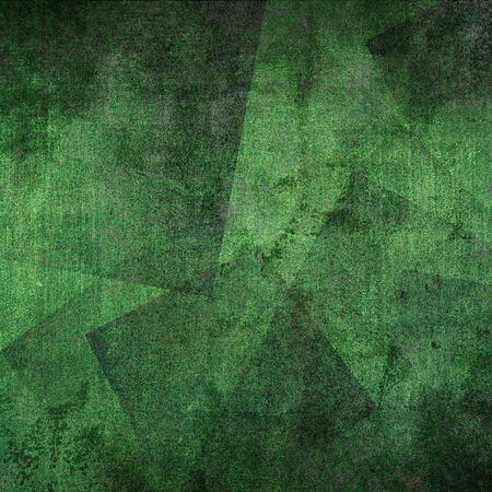 art abstract grunge textured backgroundの写真素材