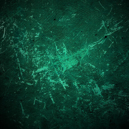 Grunge backgroundの写真素材