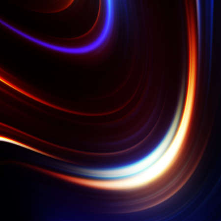 colorful backgroundsの写真素材