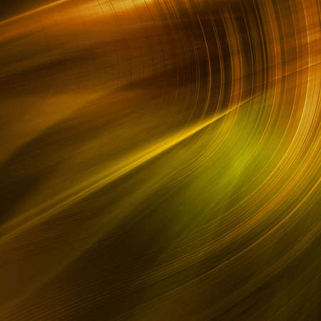 colorful backgroundsの写真素材