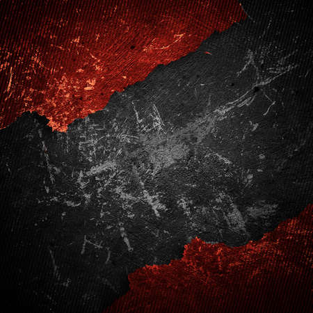 Grunge backgroundの写真素材