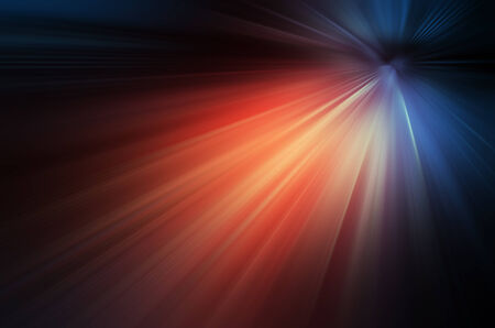 colorful backgroundの写真素材