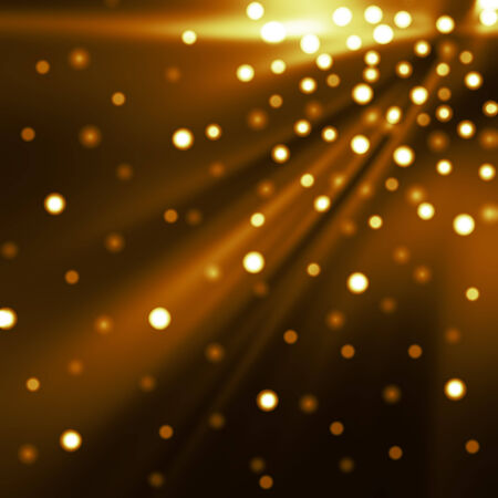 defocused backgroundの写真素材