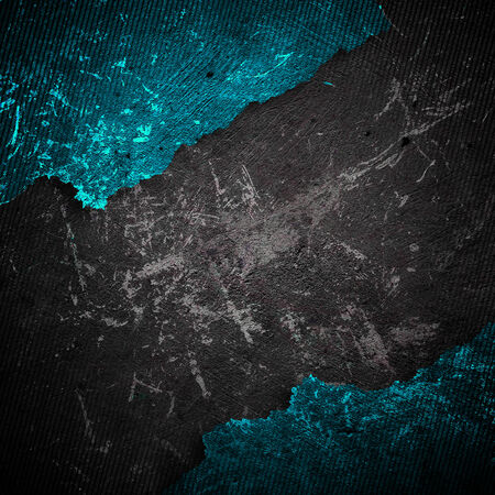 Grunge backgroundの写真素材