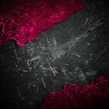 Grunge backgroundの写真素材